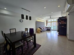 Blk 118 Edgefield Plains (Punggol), HDB Executive #625906281